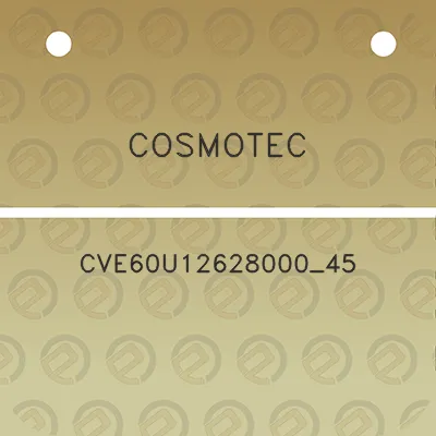 cosmotec-cve60u12628000_45