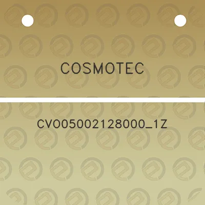 cosmotec-cvo05002128000_1z