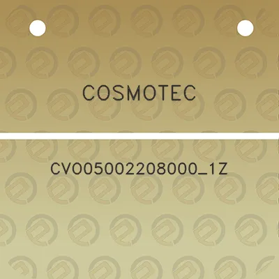 cosmotec-cvo05002208000_1z