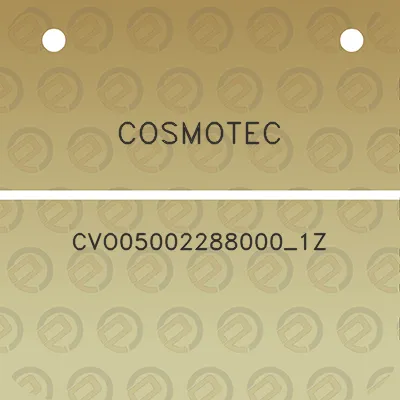 cosmotec-cvo05002288000_1z