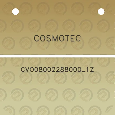 cosmotec-cvo08002288000_1z