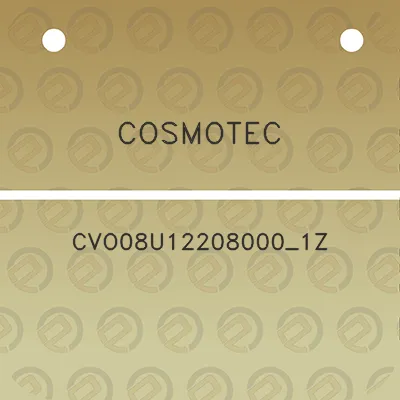 cosmotec-cvo08u12208000_1z