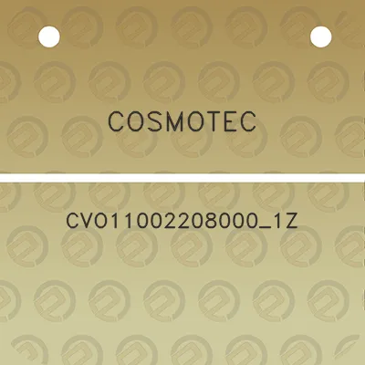 cosmotec-cvo11002208000_1z