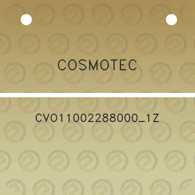 cosmotec-cvo11002288000_1z