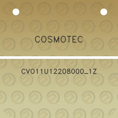 cosmotec-cvo11u12208000_1z