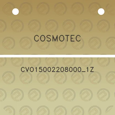 cosmotec-cvo15002208000_1z