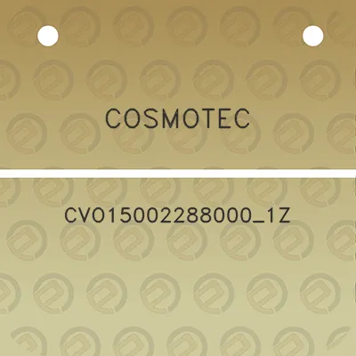 cosmotec-cvo15002288000_1z