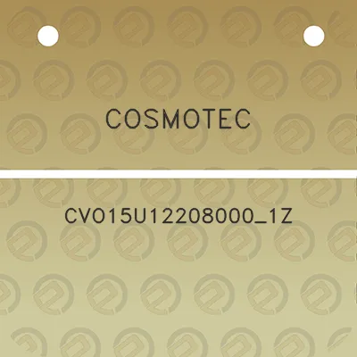 cosmotec-cvo15u12208000_1z