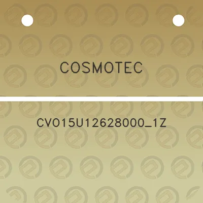 cosmotec-cvo15u12628000_1z