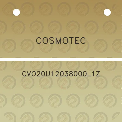 cosmotec-cvo20u12038000_1z