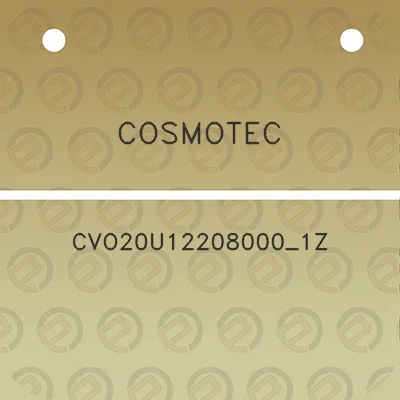 cosmotec-cvo20u12208000_1z