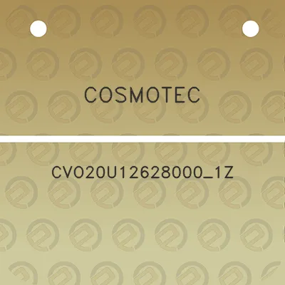 cosmotec-cvo20u12628000_1z