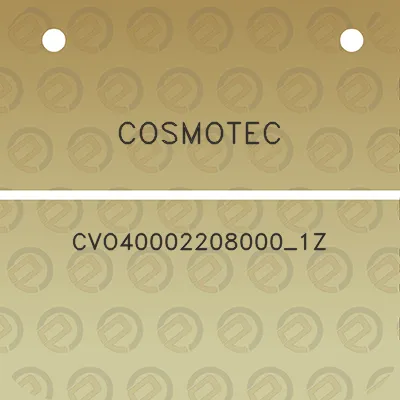 cosmotec-cvo40002208000_1z