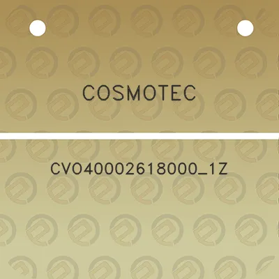 cosmotec-cvo40002618000_1z