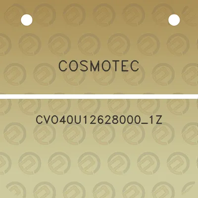 cosmotec-cvo40u12628000_1z