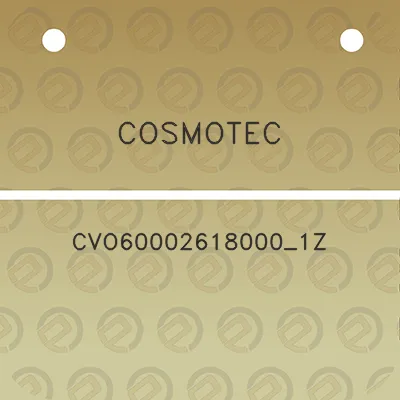 cosmotec-cvo60002618000_1z