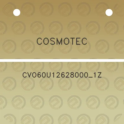 cosmotec-cvo60u12628000_1z