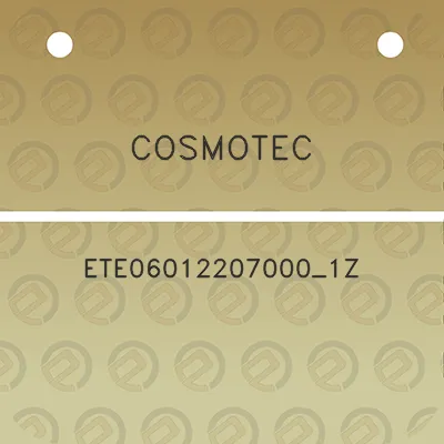 cosmotec-ete06012207000_1z