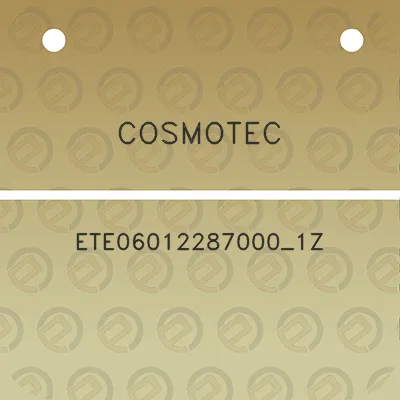 cosmotec-ete06012287000_1z