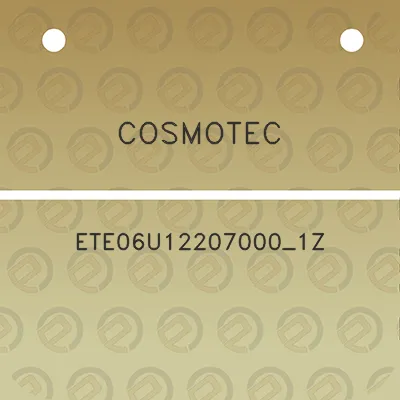 cosmotec-ete06u12207000_1z