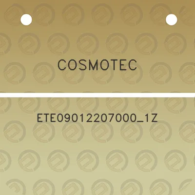 cosmotec-ete09012207000_1z