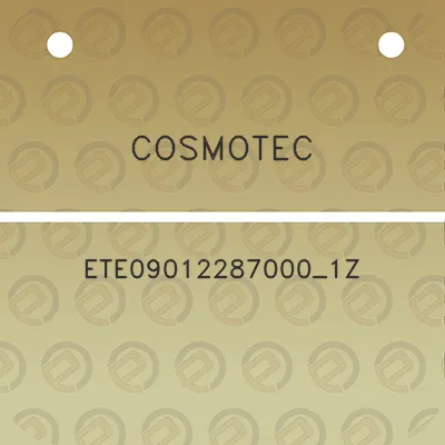 cosmotec-ete09012287000_1z