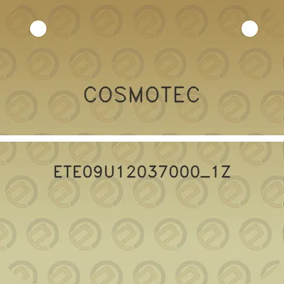 cosmotec-ete09u12037000_1z