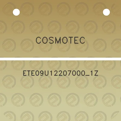 cosmotec-ete09u12207000_1z