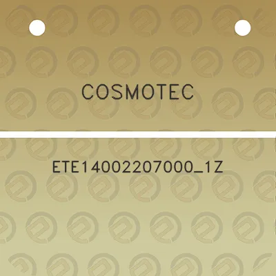 cosmotec-ete14002207000_1z