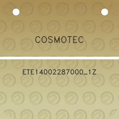 cosmotec-ete14002287000_1z