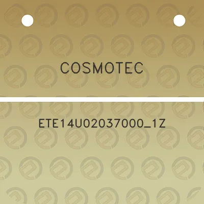 cosmotec-ete14u02037000_1z