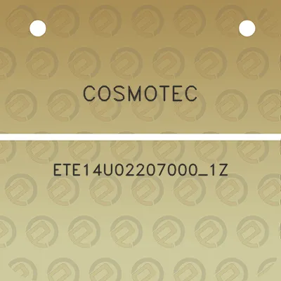 cosmotec-ete14u02207000_1z