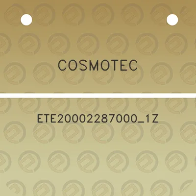 cosmotec-ete20002287000_1z