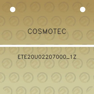 cosmotec-ete20u02207000_1z