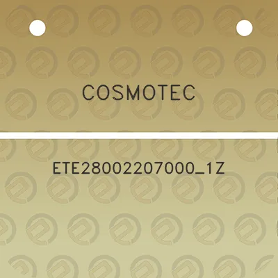 cosmotec-ete28002207000_1z