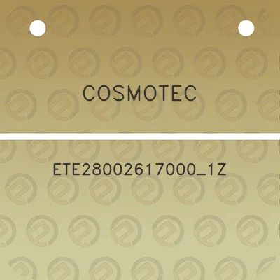 cosmotec-ete28002617000_1z