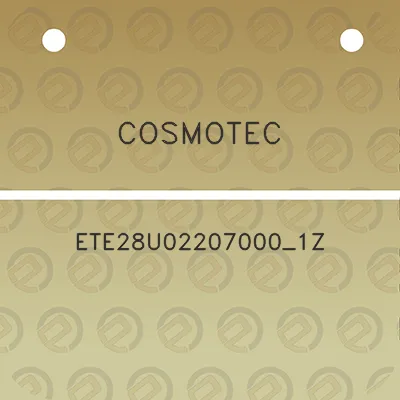 cosmotec-ete28u02207000_1z