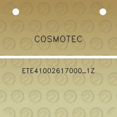 cosmotec-ete41002617000_1z