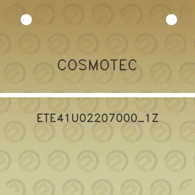 cosmotec-ete41u02207000_1z