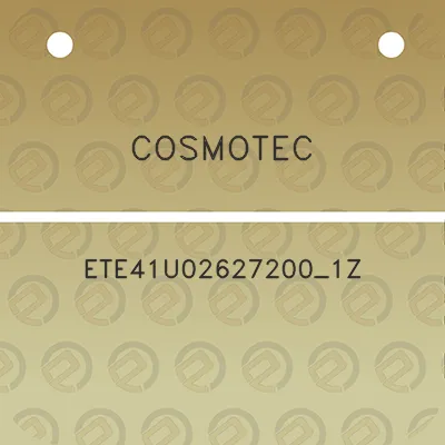 cosmotec-ete41u02627200_1z