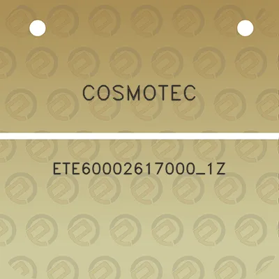 cosmotec-ete60002617000_1z