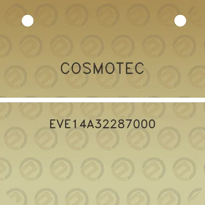 cosmotec-eve14a32287000