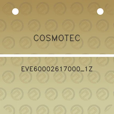 cosmotec-eve60002617000_1z