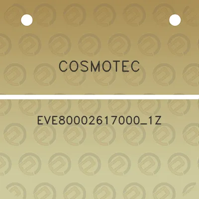 cosmotec-eve80002617000_1z