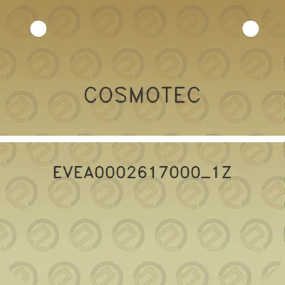 cosmotec-evea0002617000_1z