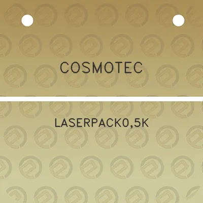 cosmotec-laserpack05k