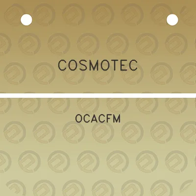 cosmotec-ocacfm