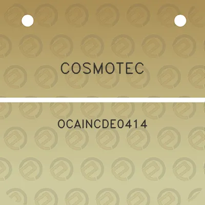 cosmotec-ocaincde0414