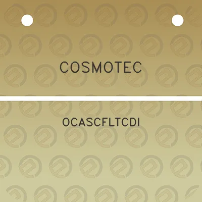 cosmotec-ocascfltcdi