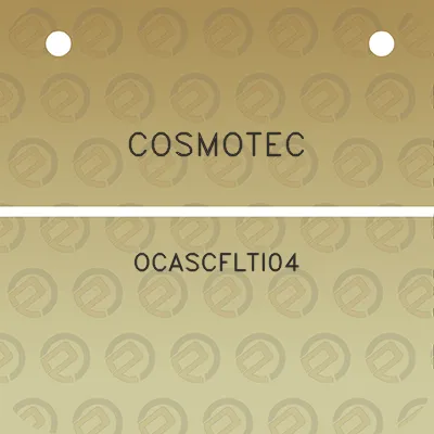 cosmotec-ocascflti04